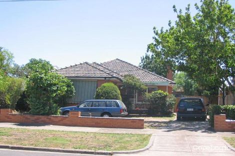 Property photo of 54 Stanley Street Glenroy VIC 3046