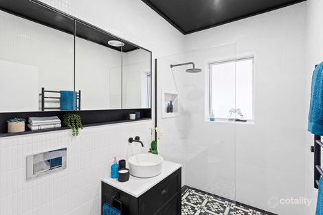 Property photo of 45 Mitchell Street Chifley NSW 2036