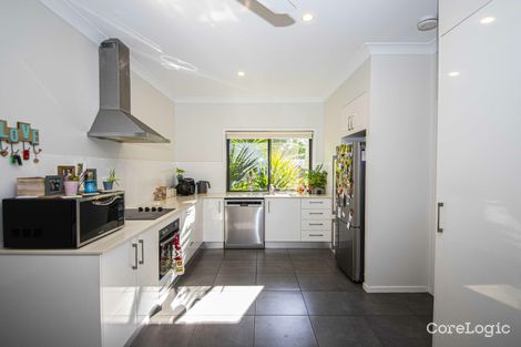 Property photo of 1/32 Churchill Street Maryborough QLD 4650