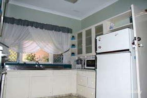 Property photo of 26 Lockhart Street Como WA 6152