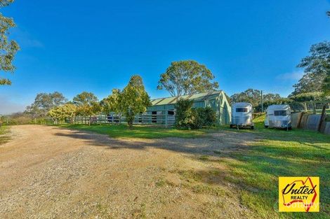 Property photo of 2 Caernarvon Close Kirkham NSW 2570