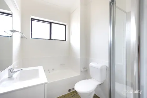 Property photo of 16/21 York Road Jamisontown NSW 2750