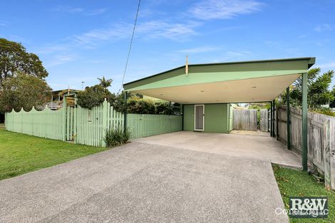 Property photo of 13 Wallimbi Avenue Bellara QLD 4507