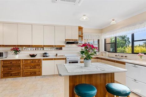 Property photo of 32 Risby Street Ulverstone TAS 7315