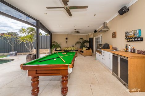 Property photo of 53 Leeway Drive Ocean Reef WA 6027