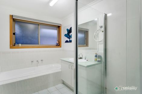 Property photo of 17 Panoramic Drive Langwarrin VIC 3910