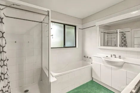Property photo of 1A Sturt Road Cronulla NSW 2230