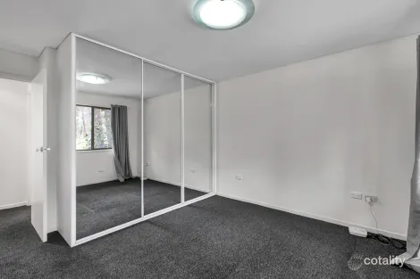 Property photo of 1A Sturt Road Cronulla NSW 2230
