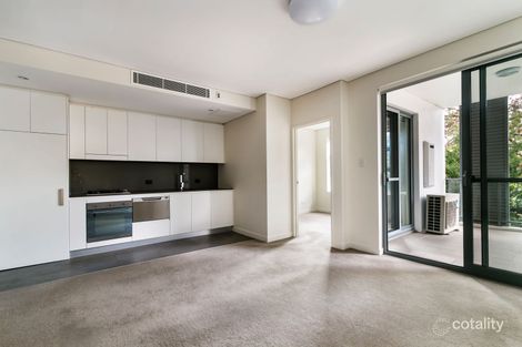 24/15-21 Mindarie St, Lane Cove North, NSW 2066