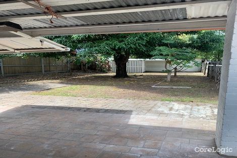 Property photo of 202 Lake Street Cairns North QLD 4870