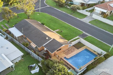 Property photo of 7 Hamilton Street Buderim QLD 4556