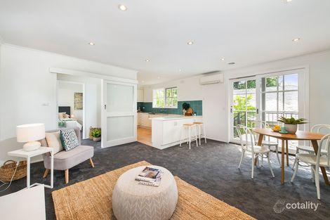 3/2 Weybridge St, Surrey Hills, VIC 3127