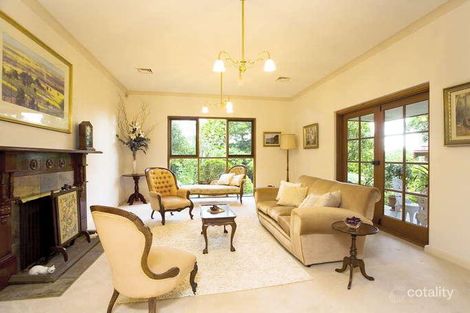 Property photo of 9 Outlook Drive Eaglemont VIC 3084
