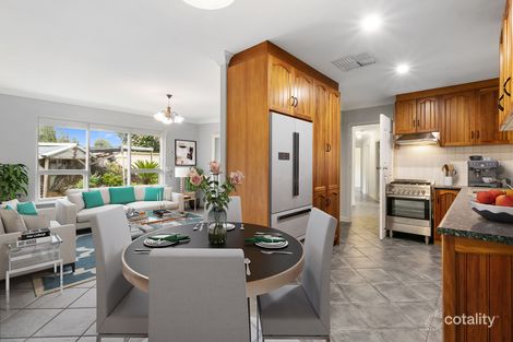 Property photo of 31 Botanic Grove Hackham SA 5163