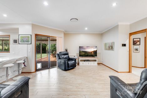Property photo of 10 McKinney Court Rangeville QLD 4350