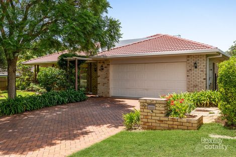 Property photo of 10 McKinney Court Rangeville QLD 4350
