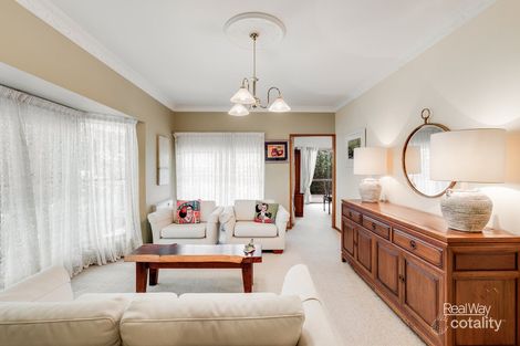 Property photo of 10 McKinney Court Rangeville QLD 4350