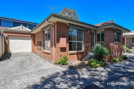 2/11 Neville St, Ringwood, VIC 3134