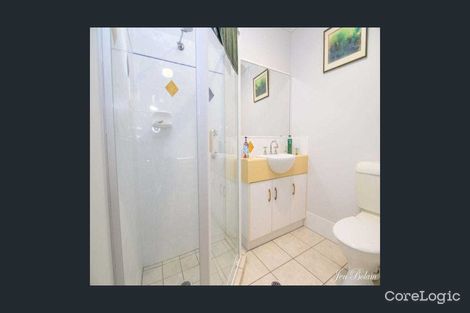 Property photo of 82 Charles Street Dalby QLD 4405