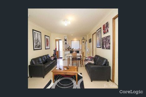 Property photo of 82 Charles Street Dalby QLD 4405
