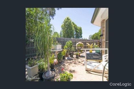 Property photo of 82 Charles Street Dalby QLD 4405