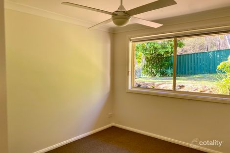 111 Waikiki Rd, Bonnells Bay, NSW 2264