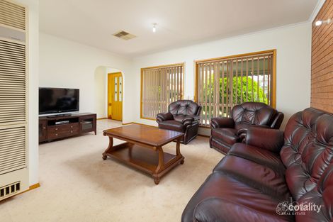 Property photo of 1 Hall Court Wodonga VIC 3690