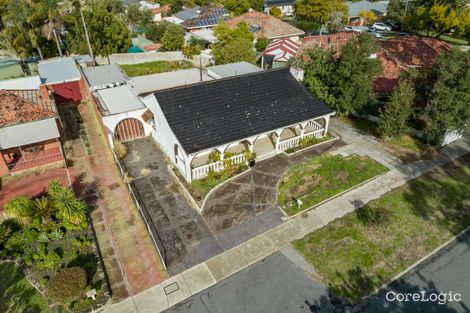 Property photo of 14 Whittlesford Street East Victoria Park WA 6101