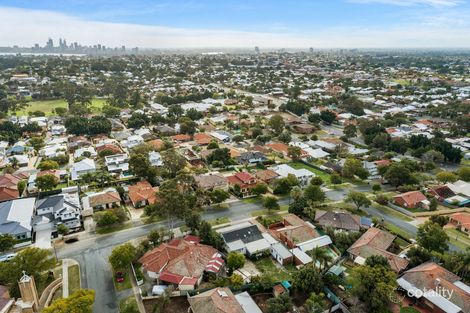 Property photo of 14 Whittlesford Street East Victoria Park WA 6101