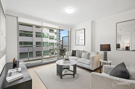 Property photo of 72/809-811 Pacific Highway Chatswood NSW 2067