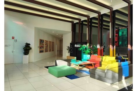 Property photo of 203/128 Brookes Street Fortitude Valley QLD 4006