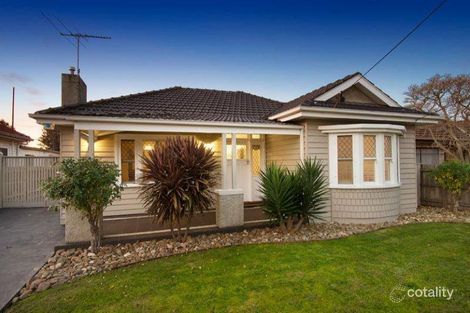 Property photo of 30 Warwick Road Pascoe Vale VIC 3044