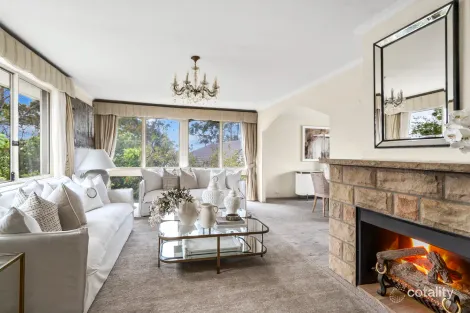Property photo of 5 Narla Road Bayview NSW 2104