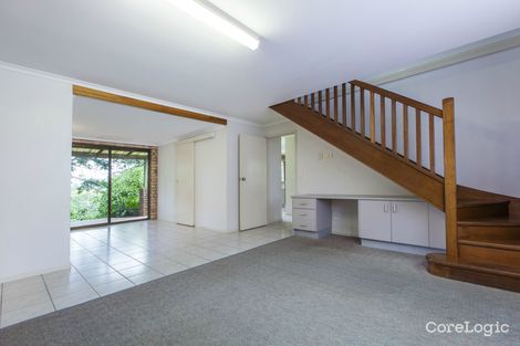 Property photo of 18 Cobbs Road Woombye QLD 4559