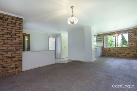 Property photo of 18 Cobbs Road Woombye QLD 4559