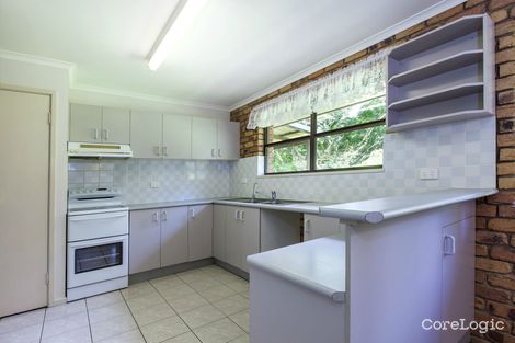 Property photo of 18 Cobbs Road Woombye QLD 4559
