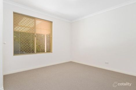Property photo of 66A Central Road Rossmoyne WA 6148