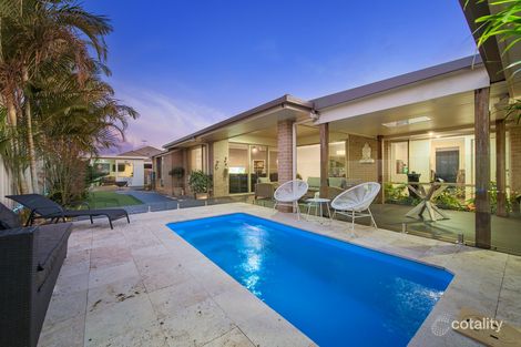 16 Monarch Cct, Port Macquarie, NSW 2444