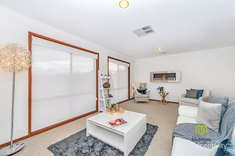 Property photo of 2 Hanretty Place Bonython ACT 2905
