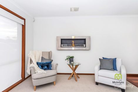 Property photo of 2 Hanretty Place Bonython ACT 2905