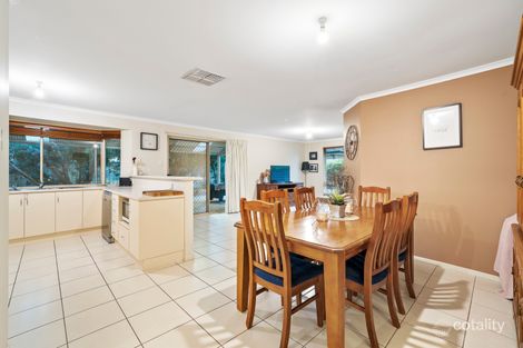 Property photo of 26 Arcadia Drive Smithfield SA 5114