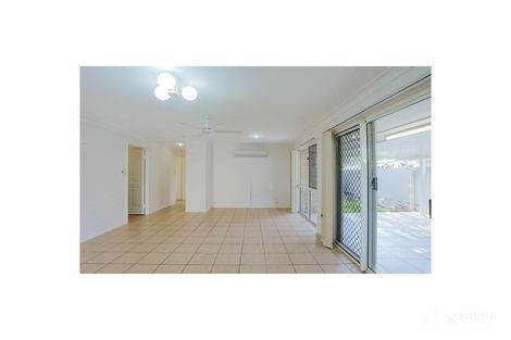Property photo of 8/2 Parr Street North Mackay QLD 4740