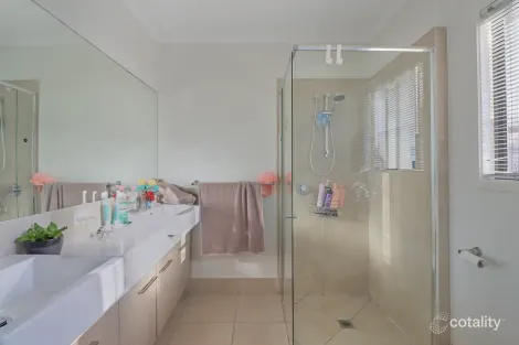 Property photo of 130 Kingfisher Drive Bli Bli QLD 4560