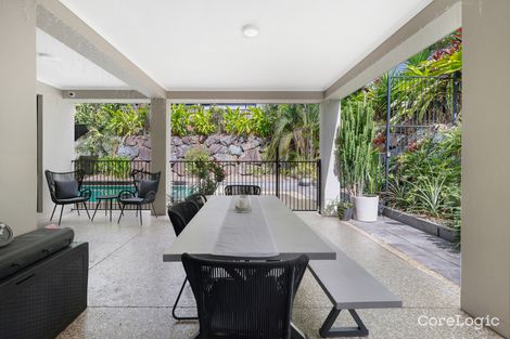 Property photo of 4 Beerwah Street Pacific Pines QLD 4211