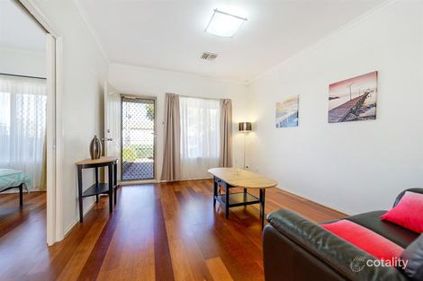 Property photo of 2 Latrobe Street Blair Athol SA 5084