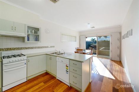 Property photo of 2 Latrobe Street Blair Athol SA 5084