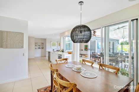 Property photo of 11 Greygum Court Mooloolaba QLD 4557