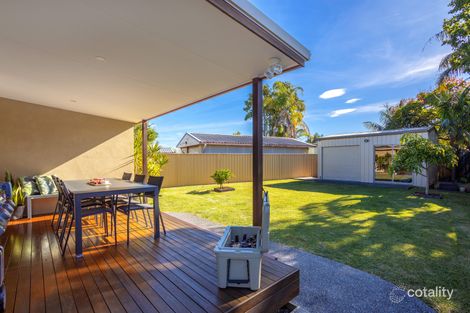 111 Edinburgh Dr, Taree, NSW 2430