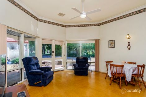 Property photo of 1796 Brookman Road Willunga Hill SA 5172