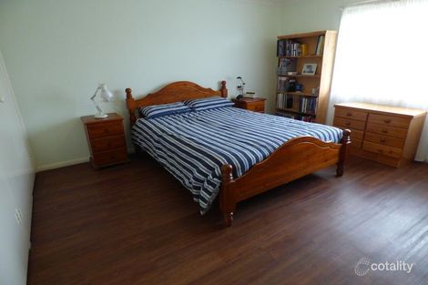 Property photo of 9 Dover Street Forbes NSW 2871